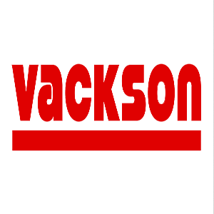 واکسون (VACKSON)