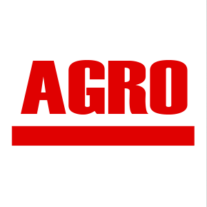 آگرو (AGRO)